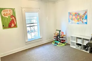 50 Cedar St, Metter, GA 30439 - Photo 12