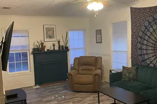 50 Cedar St, Metter, GA 30439 - Photo 2