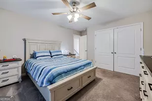 10 High Meadow Crossing, Guyton, GA 31312 - Photo 36