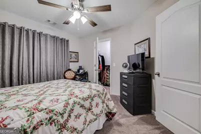 10 High Meadow Crossing, Guyton, GA 31312 - Photo 30