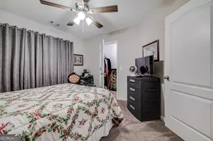 10 High Meadow Crossing, Guyton, GA 31312 - Photo 30