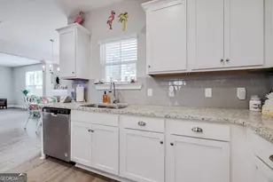 10 High Meadow Crossing, Guyton, GA 31312 - Photo 12