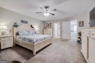 10 High Meadow Crossing, Guyton, GA 31312 - Photo 26