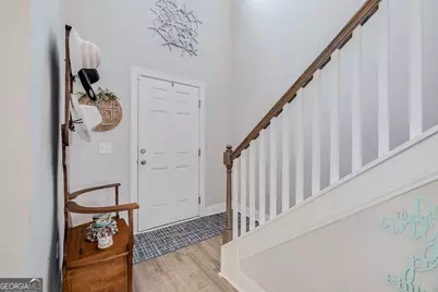 10 High Meadow Crossing, Guyton, GA 31312 - Photo 6