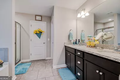 10 High Meadow Crossing, Guyton, GA 31312 - Photo 28