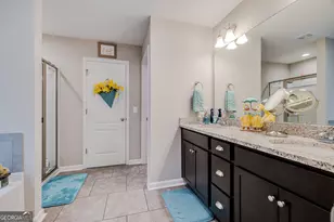 10 High Meadow Crossing, Guyton, GA 31312 - Photo 28