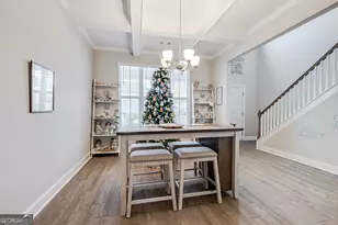 10 High Meadow Crossing, Guyton, GA 31312 - Photo 8