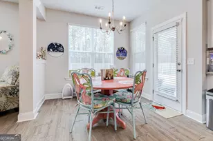 10 High Meadow Crossing, Guyton, GA 31312 - Photo 18