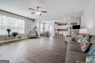 10 High Meadow Crossing, Guyton, GA 31312 - Photo 22