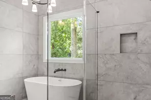 1841 Osprey Poynte, Greensboro, GA 30642 - Photo 24