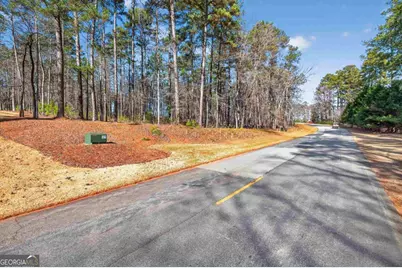 1841 Osprey Poynte, Greensboro, GA 30642 - Photo 14