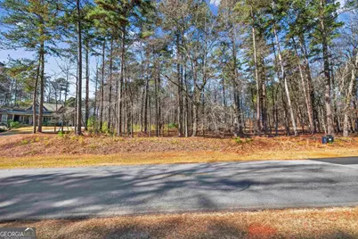 1841 Osprey Poynte, Greensboro, GA 30642 - Photo 16