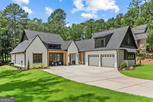 1841 Osprey Poynte, Greensboro, GA 30642 - Photo 2