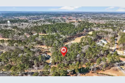 1841 Osprey Poynte, Greensboro, GA 30642 - Photo 6