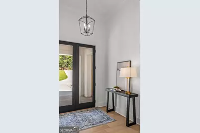 1841 Osprey Poynte, Greensboro, GA 30642 - Photo 18