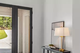 1841 Osprey Poynte, Greensboro, GA 30642 - Photo 18