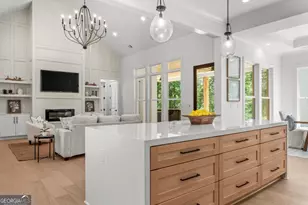 1841 Osprey Poynte, Greensboro, GA 30642 - Photo 26