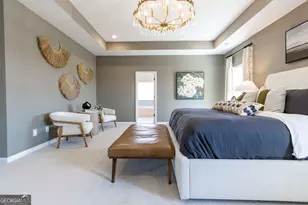 242 Shantz Way, Byron, GA 31008 - Photo 24