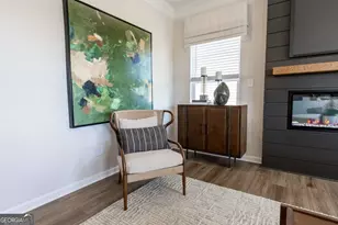 242 Shantz Way, Byron, GA 31008 - Photo 12