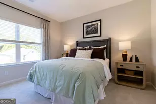 242 Shantz Way, Byron, GA 31008 - Photo 34