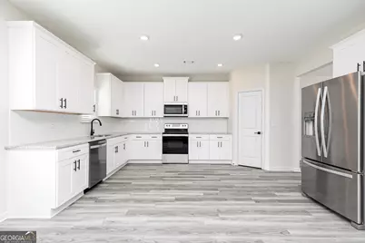 15 Bluegill Drive, Jefferson, GA 30549 - Photo 12