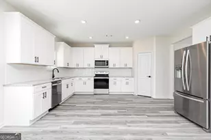 15 Bluegill Dr, Jefferson, GA 30549 - Photo 12