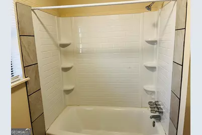 4120 Midway Road #4120, Douglasville, GA 30134 - Photo 20