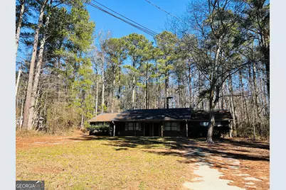 4120 Midway Road #4120, Douglasville, GA 30134 - Photo 24