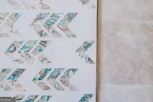 716 Steven's Grove Church Rd, Lexington, GA 30648 - Photo 16