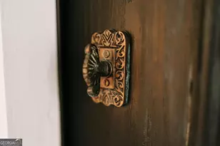 716 Steven's Grove Church Rd, Lexington, GA 30648 - Photo 42