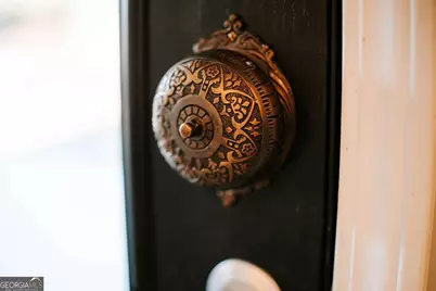 716 Stevens Grove Church Road, Lexington, GA 30648 - Photo 46