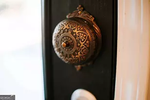 716 Steven's Grove Church Rd, Lexington, GA 30648 - Photo 46