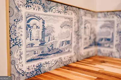 716 Stevens Grove Church Road, Lexington, GA 30648 - Photo 44