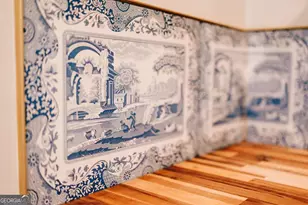 716 Steven's Grove Church Rd, Lexington, GA 30648 - Photo 44