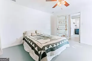 716 Steven's Grove Church Rd, Lexington, GA 30648 - Photo 14