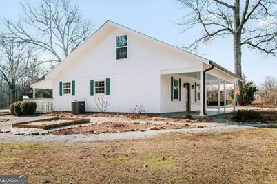 716 Stevens Grove Church Road, Lexington, GA 30648 - Photo 28