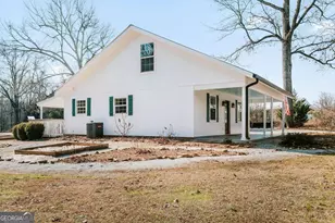 716 Steven's Grove Church Rd, Lexington, GA 30648 - Photo 28