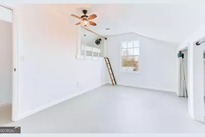 716 Stevens Grove Church Road, Lexington, GA 30648 - Photo 18