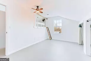 716 Steven's Grove Church Rd, Lexington, GA 30648 - Photo 18