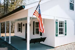 716 Steven's Grove Church Rd, Lexington, GA 30648 - Photo 2