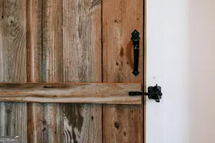 716 Steven's Grove Church Rd, Lexington, GA 30648 - Photo 12