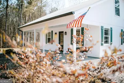 716 Stevens Grove Church Road, Lexington, GA 30648 - Photo 24