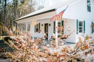 716 Steven's Grove Church Rd, Lexington, GA 30648 - Photo 24