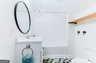 716 Steven's Grove Church Rd, Lexington, GA 30648 - Photo 20