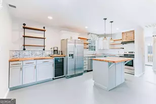 716 Steven's Grove Church Rd, Lexington, GA 30648 - Photo 4