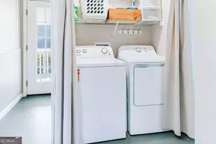 716 Steven's Grove Church Rd, Lexington, GA 30648 - Photo 22