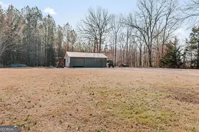 716 Stevens Grove Church Road, Lexington, GA 30648 - Photo 30