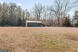 716 Steven's Grove Church Rd, Lexington, GA 30648 - Photo 30
