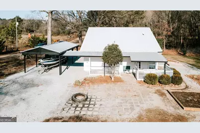 716 Stevens Grove Church Road, Lexington, GA 30648 - Photo 26