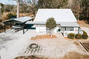 716 Steven's Grove Church Rd, Lexington, GA 30648 - Photo 26